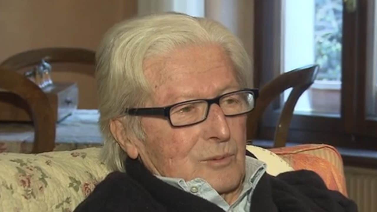 È morto Gianpaolo Tosel, ex Giudice Sportivo della Serie A: usò il pugno di ferro con la prova TV