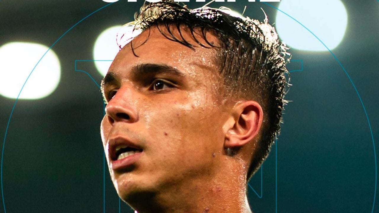 Giovane al Napoli, è ufficiale: tutti i dettagli dell'operazione, sarà disponibile per la Juventus