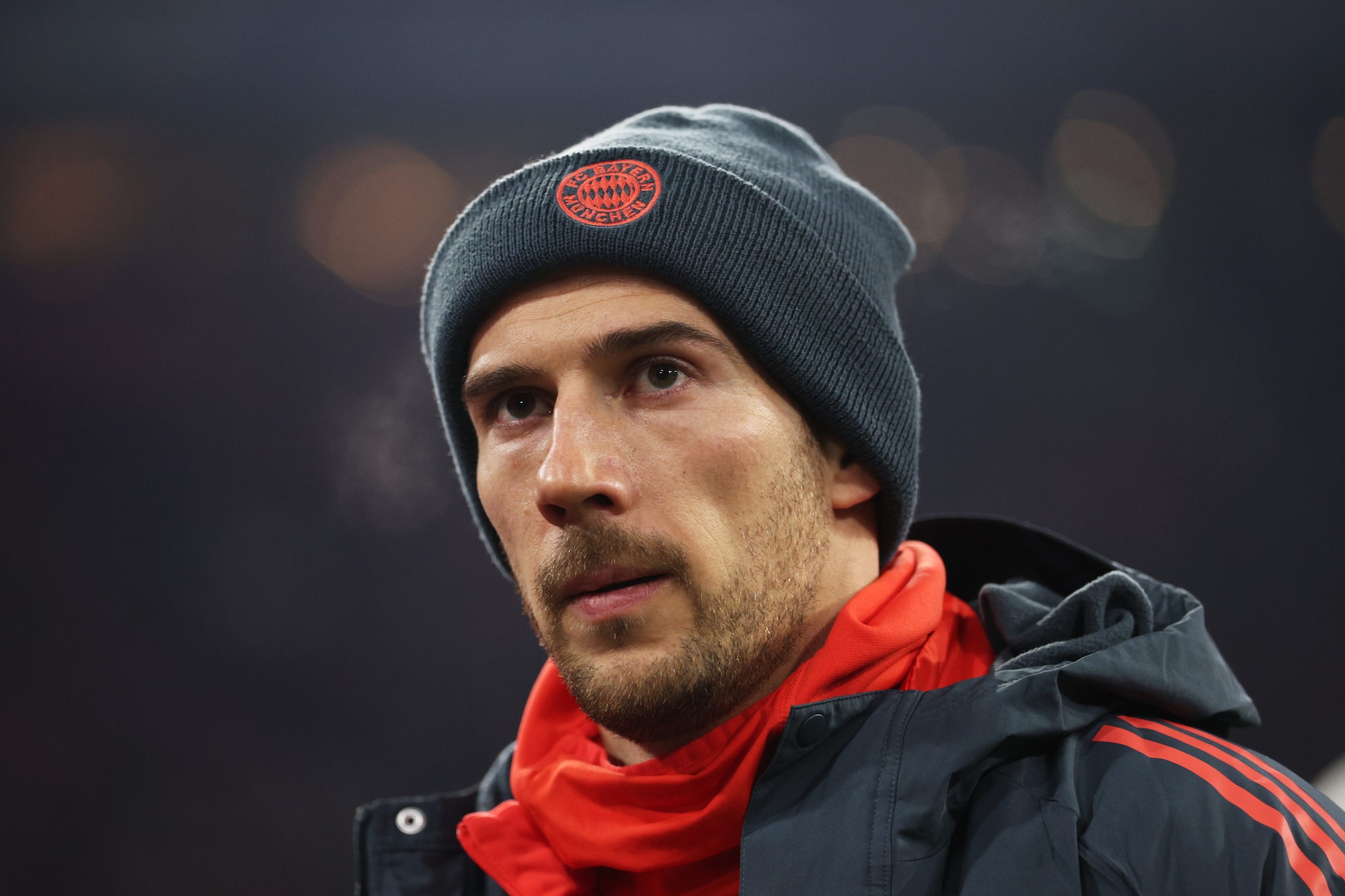 Calciomercato, news di oggi in diretta: Milan, nuovi contatti per Goretzka. Raspadori-Atalanta, oggi le visite. Inter, Mlacic più vicino