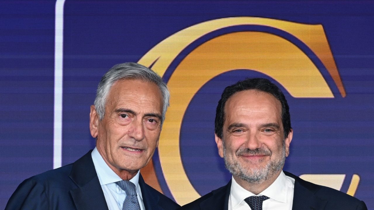 Serie C al bivio tra crisi e riforme: Gravina valuta l'addio al professionismo, Marani ci pensa