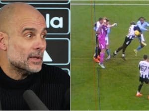 guardiola-fuorigioco-haaland-300x225.jpg