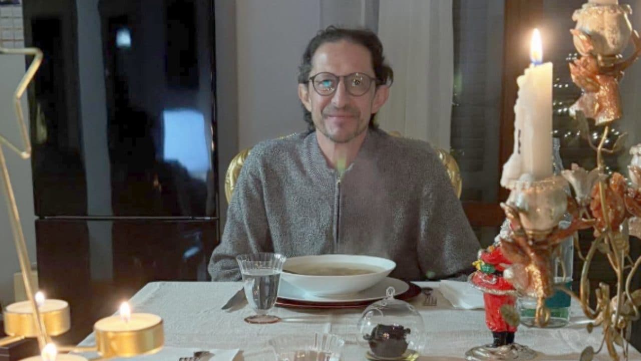 Igor Protti: "Ringrazio la vita per esserci ancora, sarei felice di non avere altre brutte notizie"