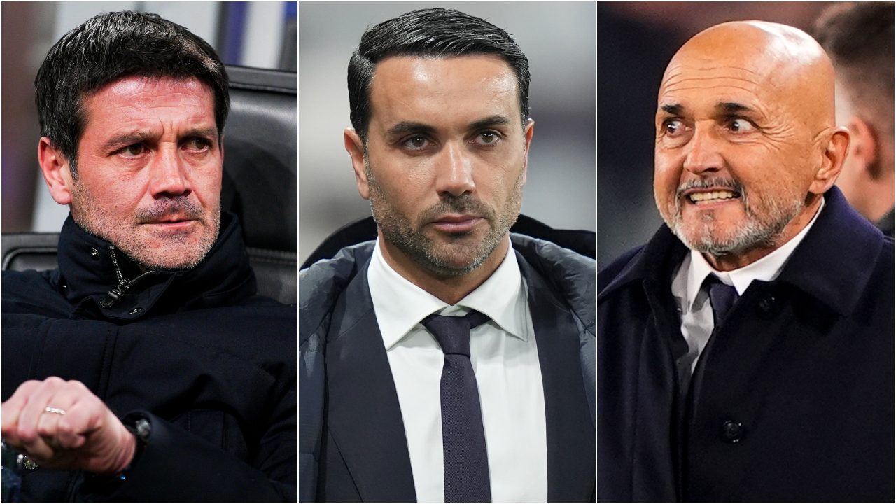 Chi si qualifica agli ottavi o agli spareggi di Champions League: cosa serve a Inter, Juve e Atalanta