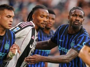 inter-juventus-calendario-300x225.jpg