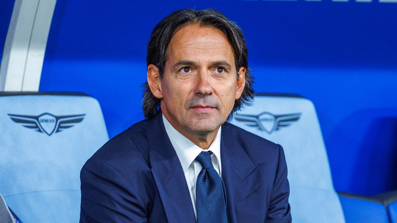 Inzaghi ha infranto una maledizione all'Al Hilal che durava da 14 anni battendo l'Al Nassr di Ronaldo