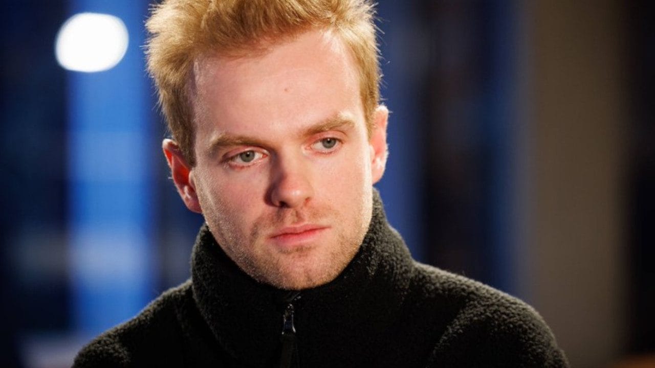 Iserbyt dalle lacrime per il ritiro alla cruda consapevolezza: "La mia arteria è una zona di guerra"