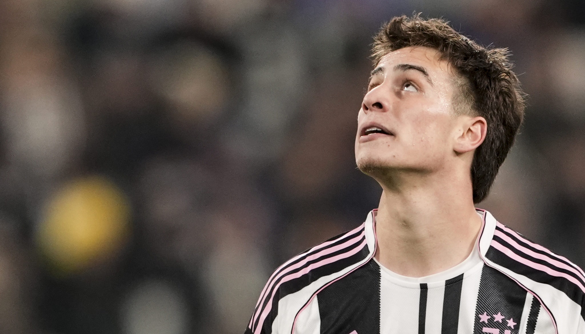 Juventus-Benfica in Champions, dove vederla in TV e streaming: formazioni ufficiali