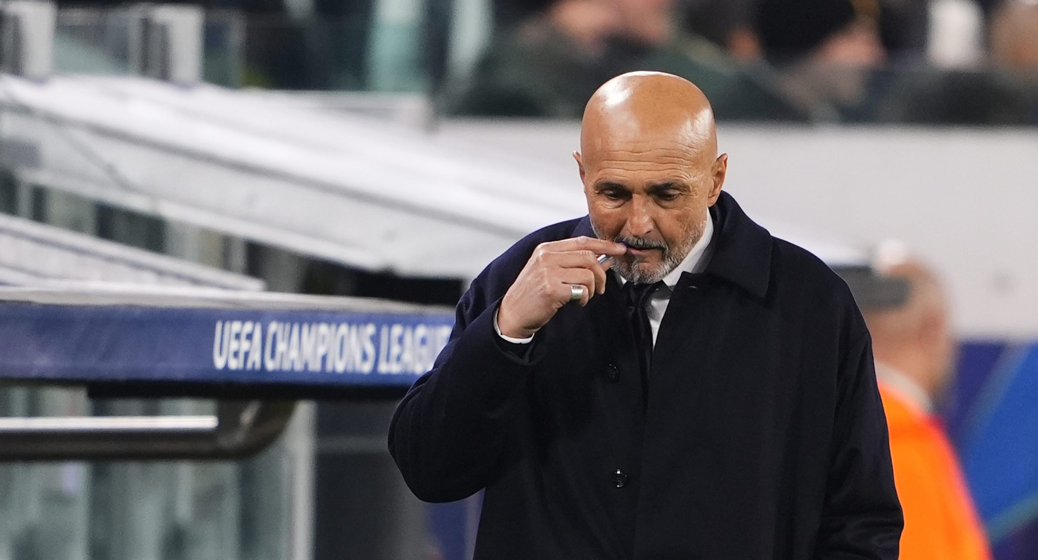 Juventus-Benfica 2-0, risultato finale della partita di Champions League: gol di Thuram e McKennie, gli highlights