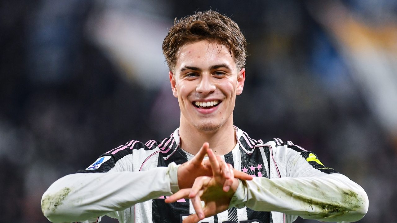 Yildiz blindato dalla Juventus con un contratto da top player: avrà lo stipendio più alto della rosa