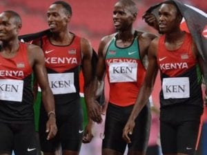 kenya-scandalo-eta-300x225.jpg