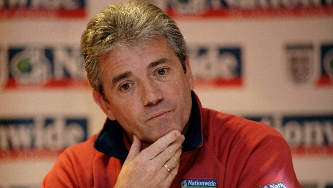Kevin Keegan ha il cancro, l'annuncio della famiglia: "Non forniremo ulteriori aggiornamenti"