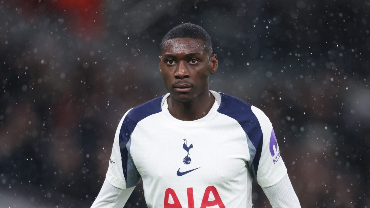 Le notizie di calciomercato del 27 gennaio 2026: Insigne torna al Pescara, Daniel Maldini va alla Lazio. Il Genoa prende Amorim