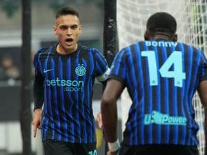 lautaro-e-bonny-inter-300x225.jpg