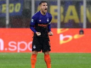 lautaro-inter-pisa-1769200974626-300x225.jpg