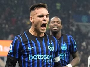 lautaro-martinez-inter-bologna-300x225.jpg