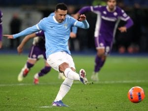 lazio-fiorentina-2-2-rigori-polemiche-pedro-udinese-torino-zaniolo-ekkelenkamp-300x225.jpg