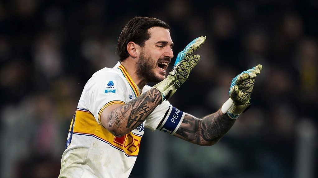 Lecce-Roma 0-2, risultato della partita di Serie A: i gol di Ferguson e Dovbyk, gli highlights del match