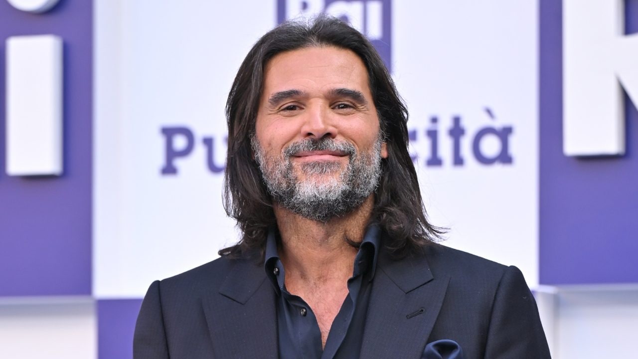 Adani svela perché non torna a lavorare per Sky: "Sento anche una responsabilità verso il paese"