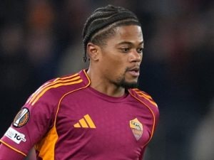 leon-bailey-roma-calciomercato-300x225.jpg