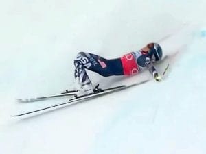 lindsey-vonn-caduta-crans-montana-300x225.jpg