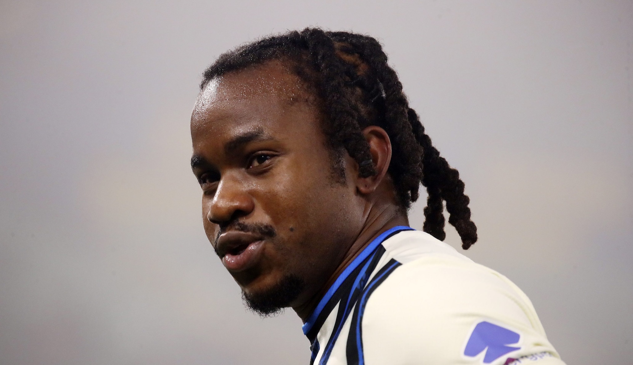 Cosa succede ora con Lookman nel calciomercato invernale dopo che l'Atalanta ha preso Raspadori