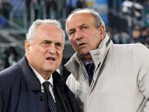 lotito-fabiani-lazio-300x225.jpg