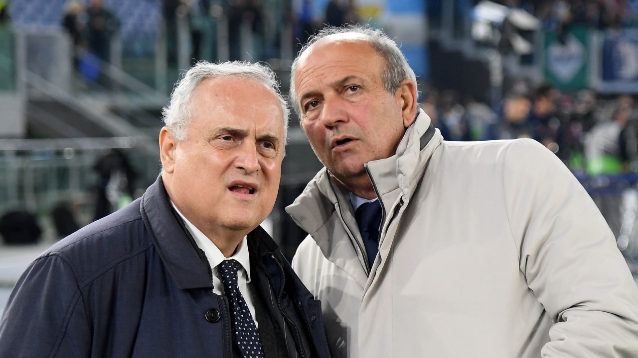 La Lazio denuncia alla Procura di Roma pressioni sul mercato e trattativa sabotate: cosa può accadere