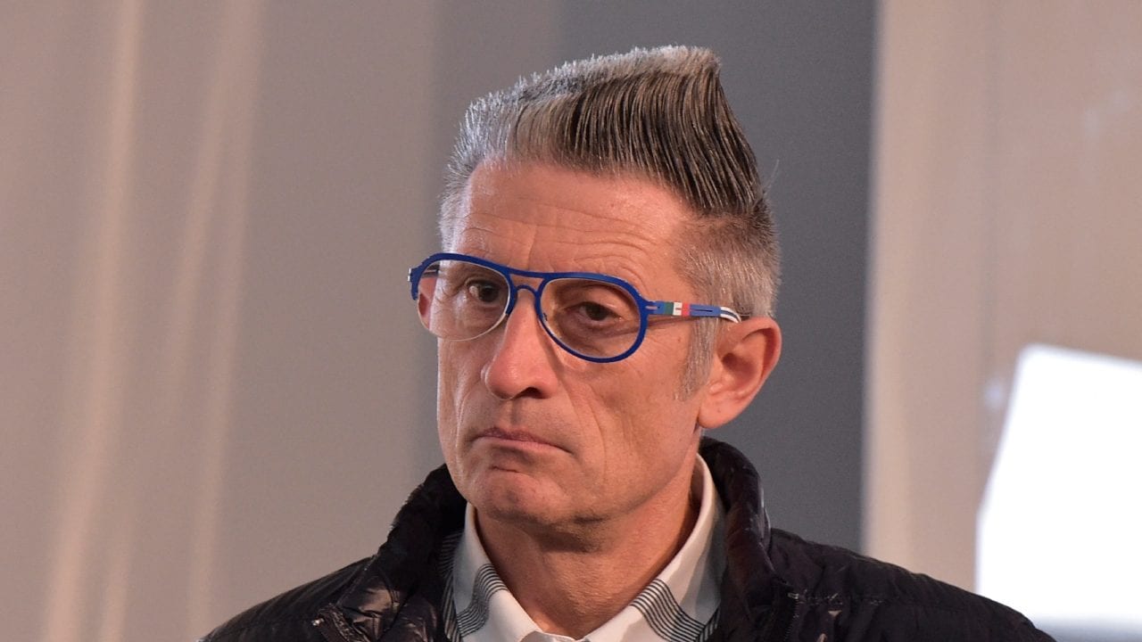 Lucchetta svela il segreto del momento d’oro del volley italiano: "C'è una cosa che conta più delle vittorie"