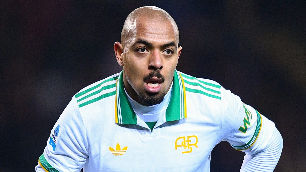 Perché la Roma giocherà in Europa League senza Malen e Robinio Vaz: fuori anche Arena in attacco