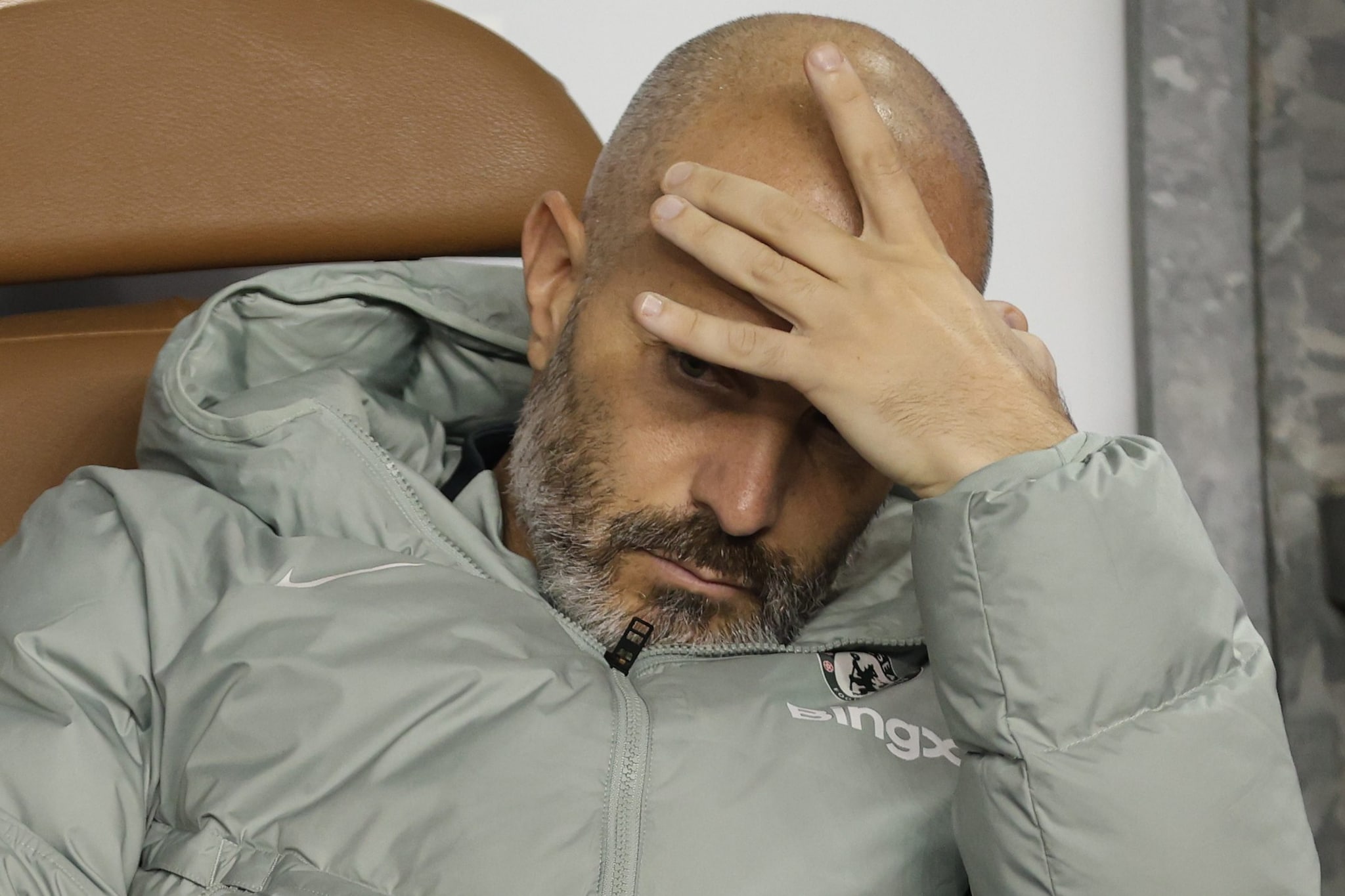 Cosa c'è dietro l'esonero di Enzo Maresca dal Chelsea: spuntano i colloqui con il Manchester City