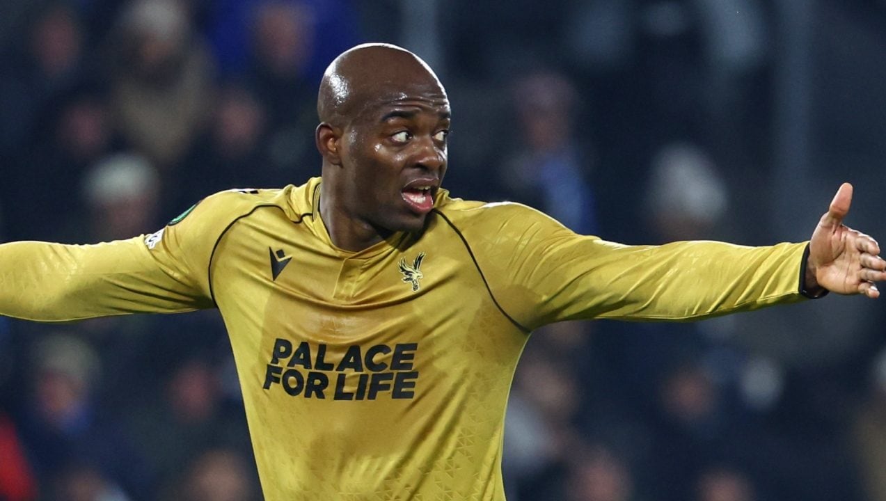 Calciomercato, news di oggi in diretta: Juve su Mateta e Maldini, l'Inter blocca Mlacic, Maignan resta al Milan