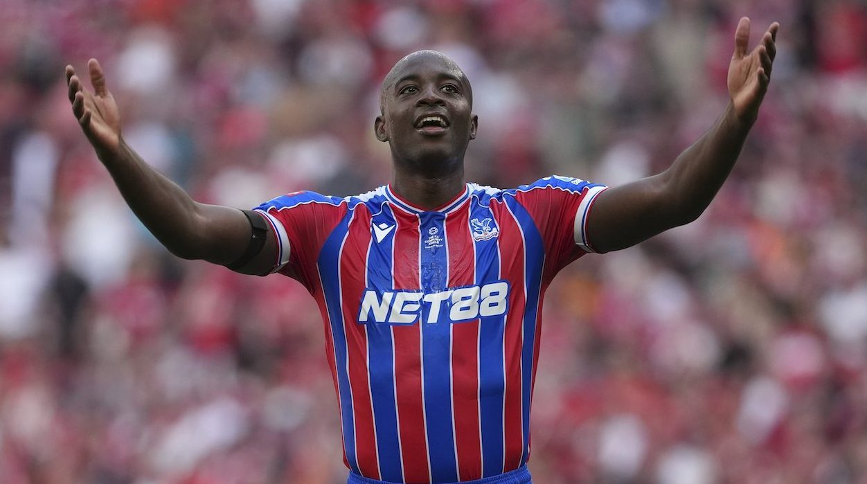 Le notizie di calciomercato del 30 gennaio 2026:: Milan, Mateta ad un passo, Nkunku verso Roma. Inter, il Nottingham ritorna su Frattesi