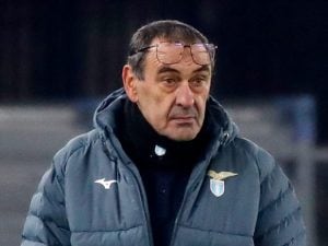 maurizio-sarri-lazio-300x225.jpg