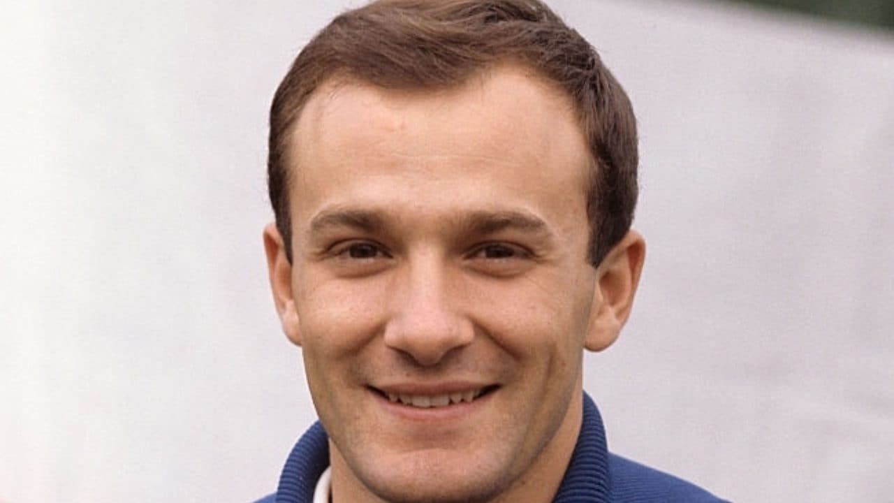 È morto Franco Menichelli, leggenda della ginnastica italiana e oro olimpico a Tokyo 1964: aveva 84 anni