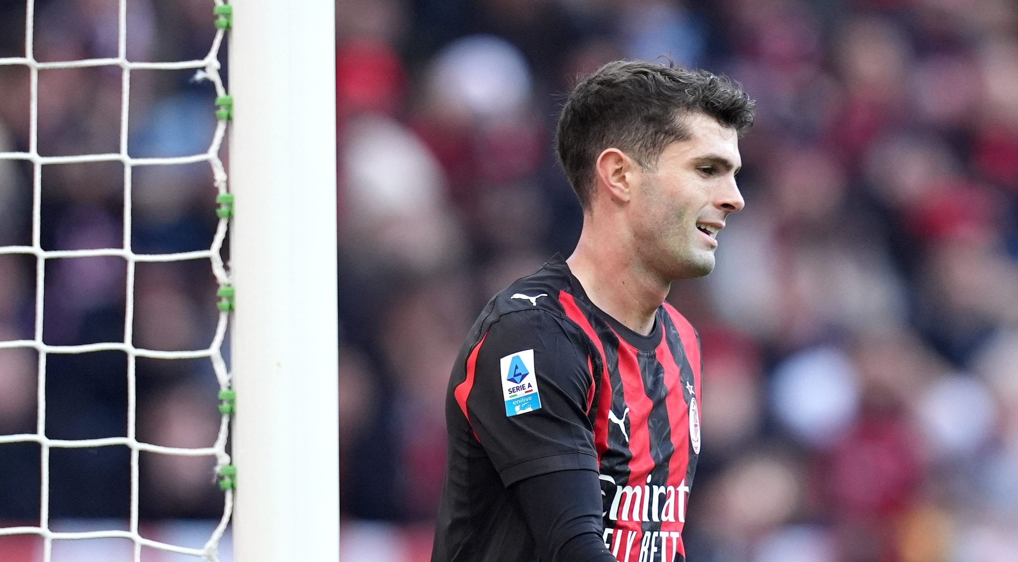 Milan-Genoa LIVE, risultato in diretta della partita di Serie A