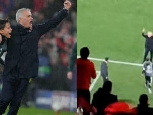 mourinho-arbeloa-300x225.jpg