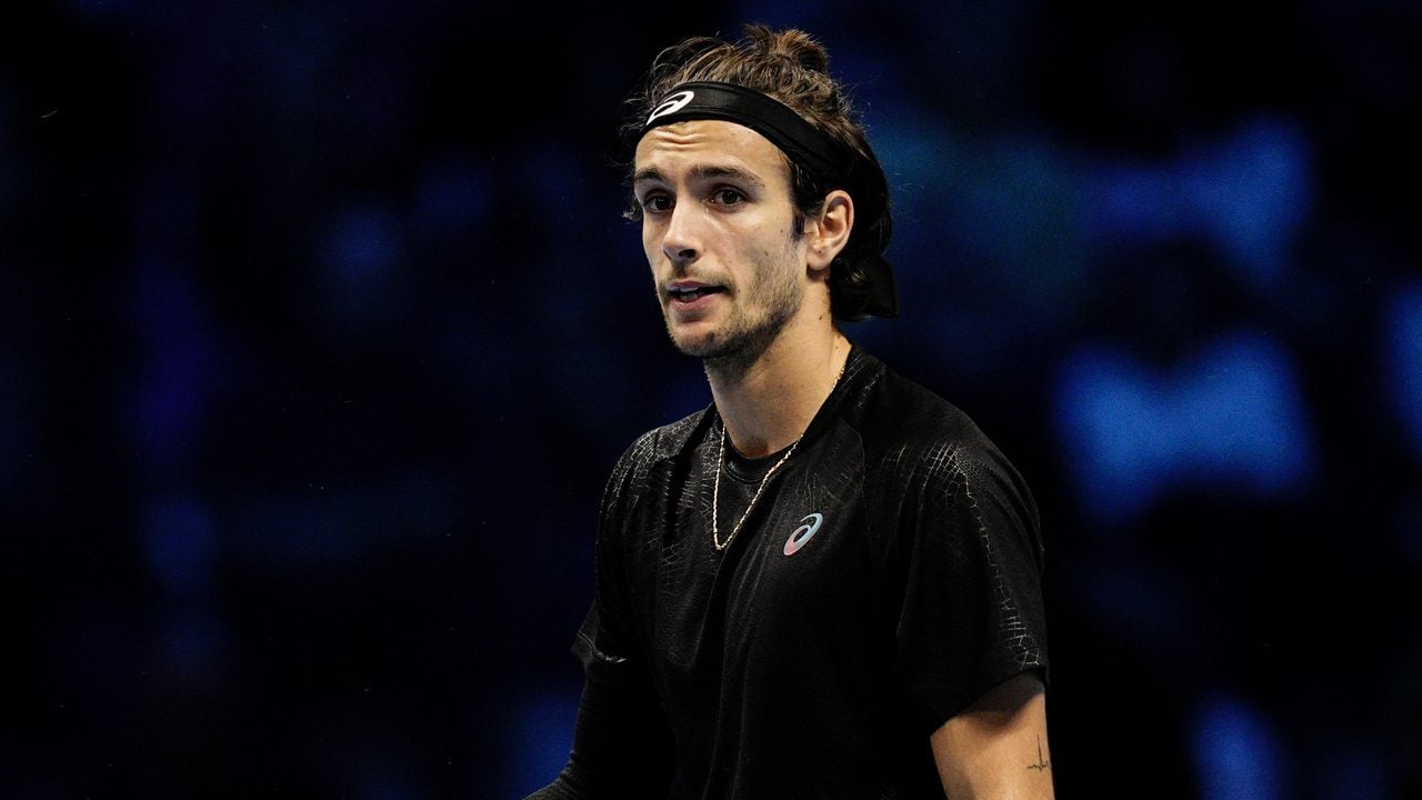 Musetti-Bublik oggi in finale a Honk Kong, orario e dove vederla in TV: Lorenzo diventa numero 5 al mondo