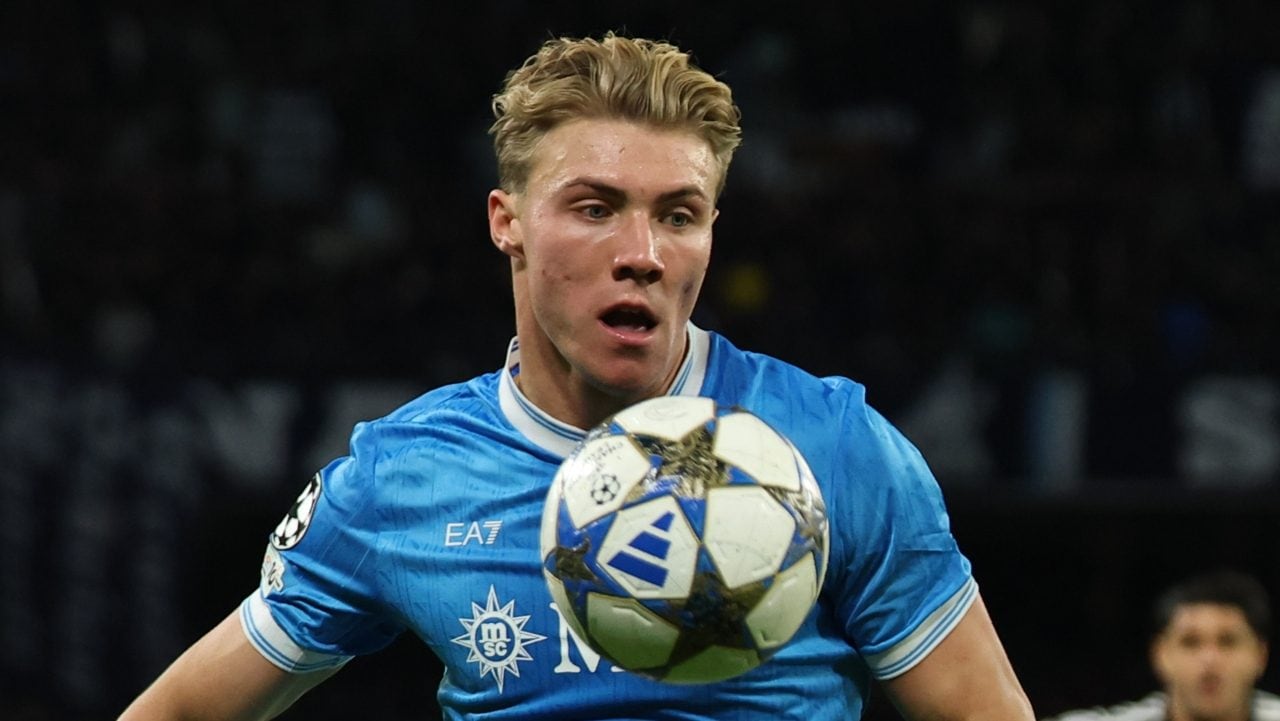 Napoli-Chelsea 2-3, risultato finale della partita di Champions League: Joao Pedro decisivo con una doppietta, gli highlights