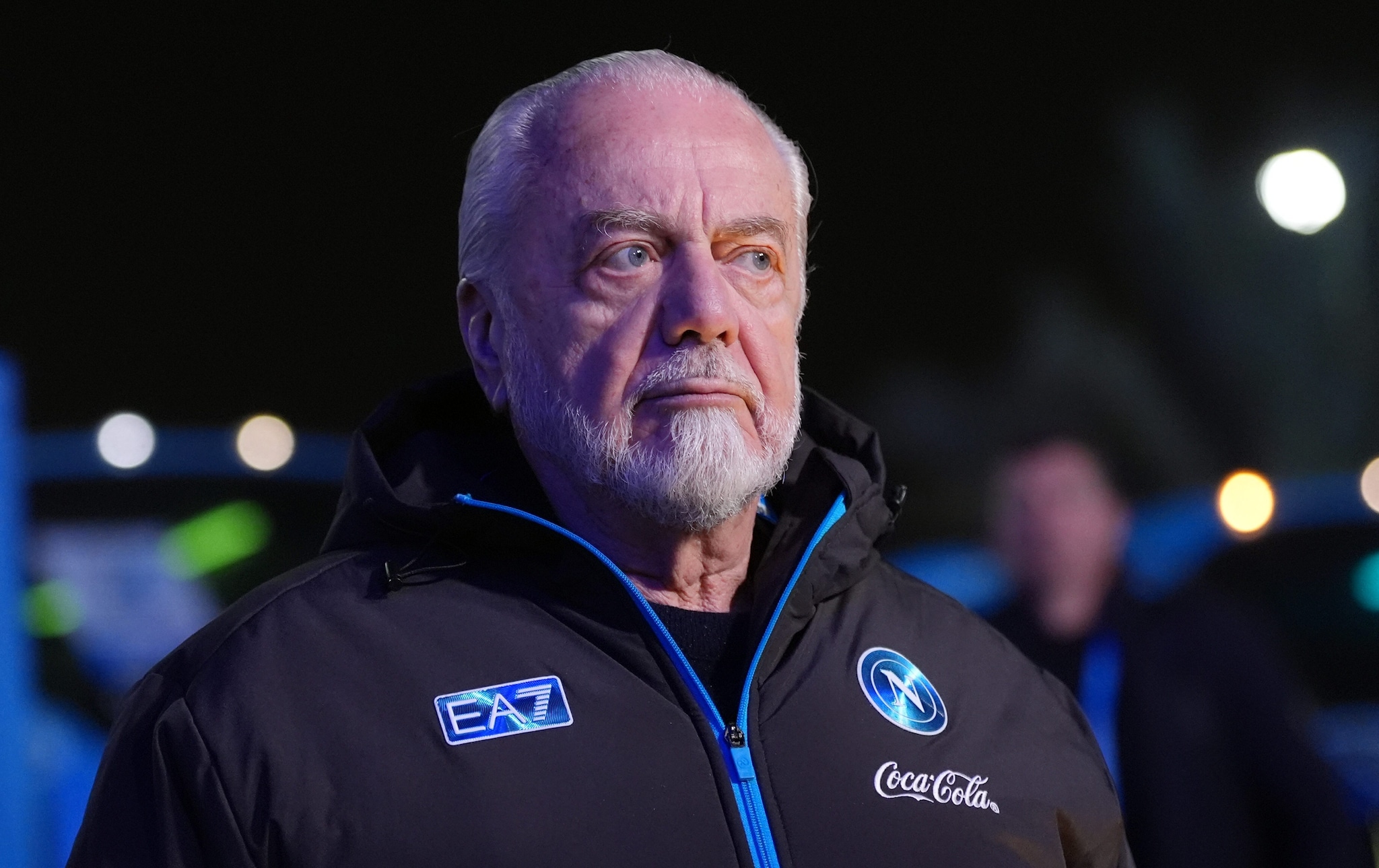 Il Napoli vuole cambiare in corsa la regola del mercato a saldo zero: Lega Serie A spaccata tra veti e astensioni