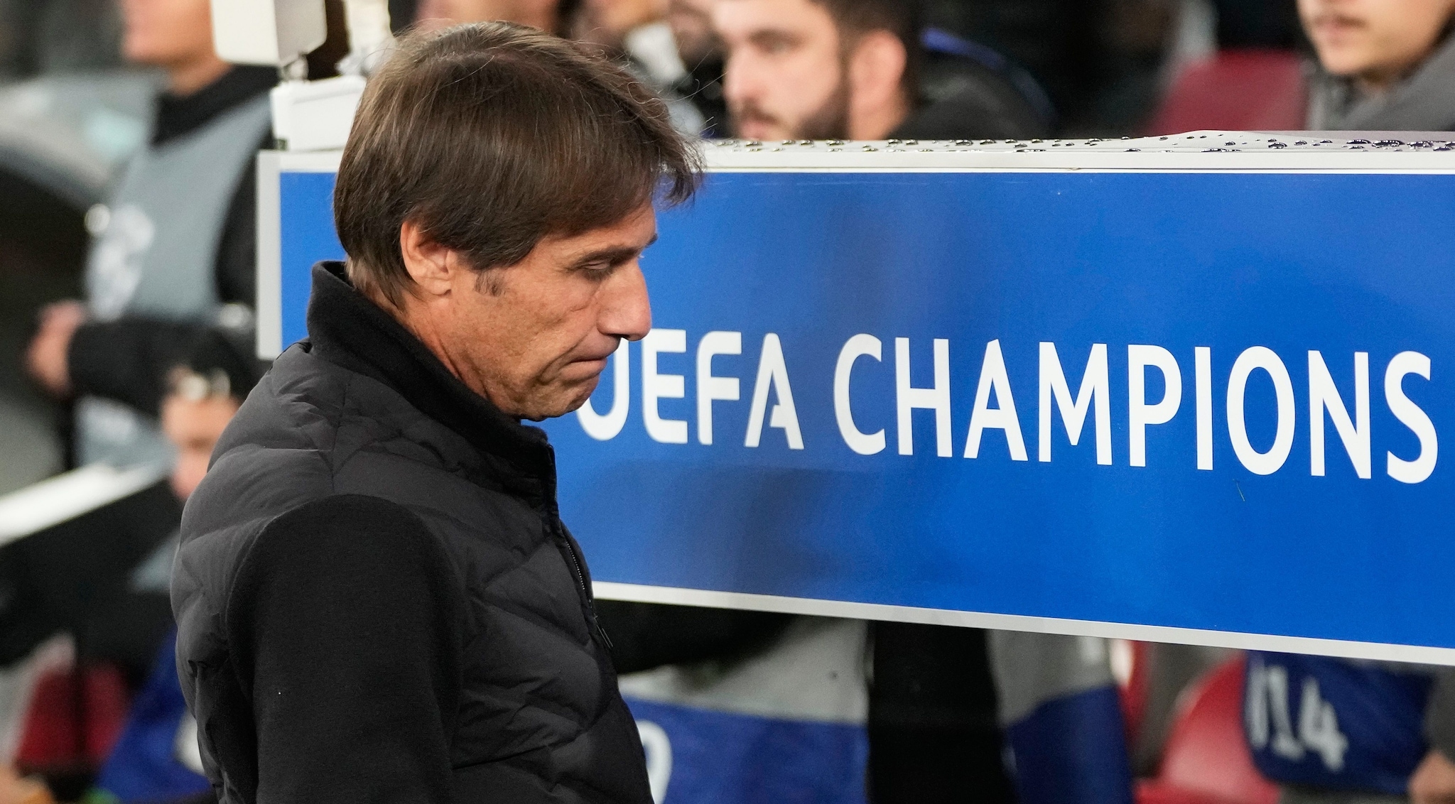 Cosa serve al Napoli per qualificarsi in Champions League: i risultati con cui passa col Chelsea