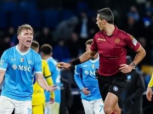 napoli-verona-var-gol-annullati-rigore-300x225.jpg