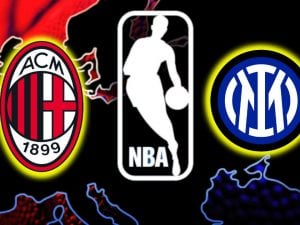 nba-europe-milan-inter-300x225.jpg
