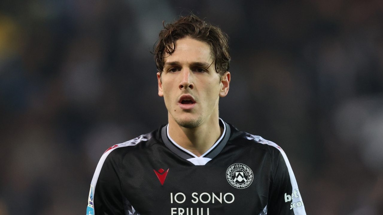 Cos'è successo a Zaniolo, costretto a fermarsi sul più bello: "Mi opero, tornerò più forte di prima"