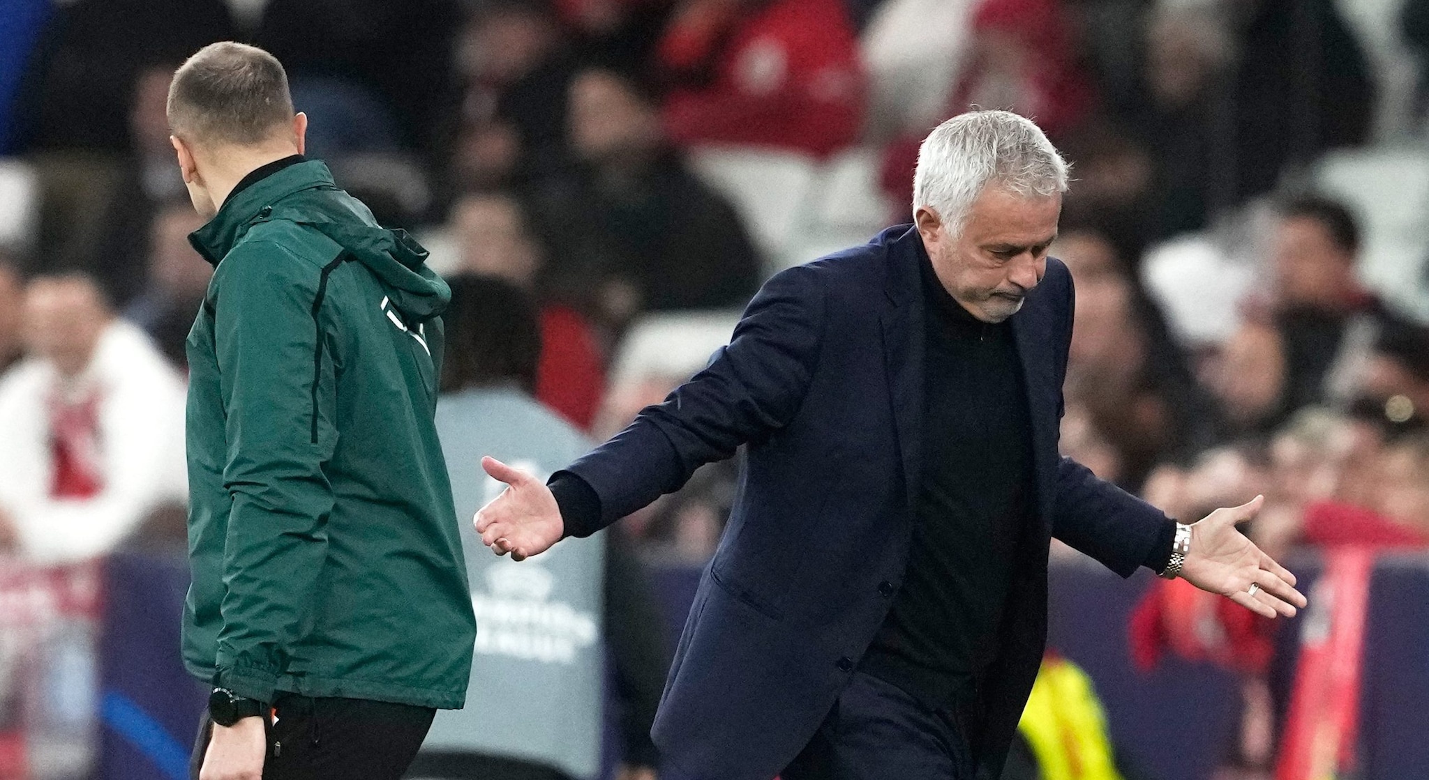 Champions League, dove vedere le partite di Juve e Atalanta in TV: orari e canali