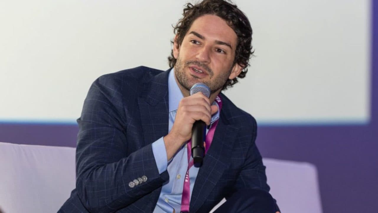 Pato ritorna nel calcio a tre anni dal ritiro: il "papero" brasiliano pronto ad acquistare un club