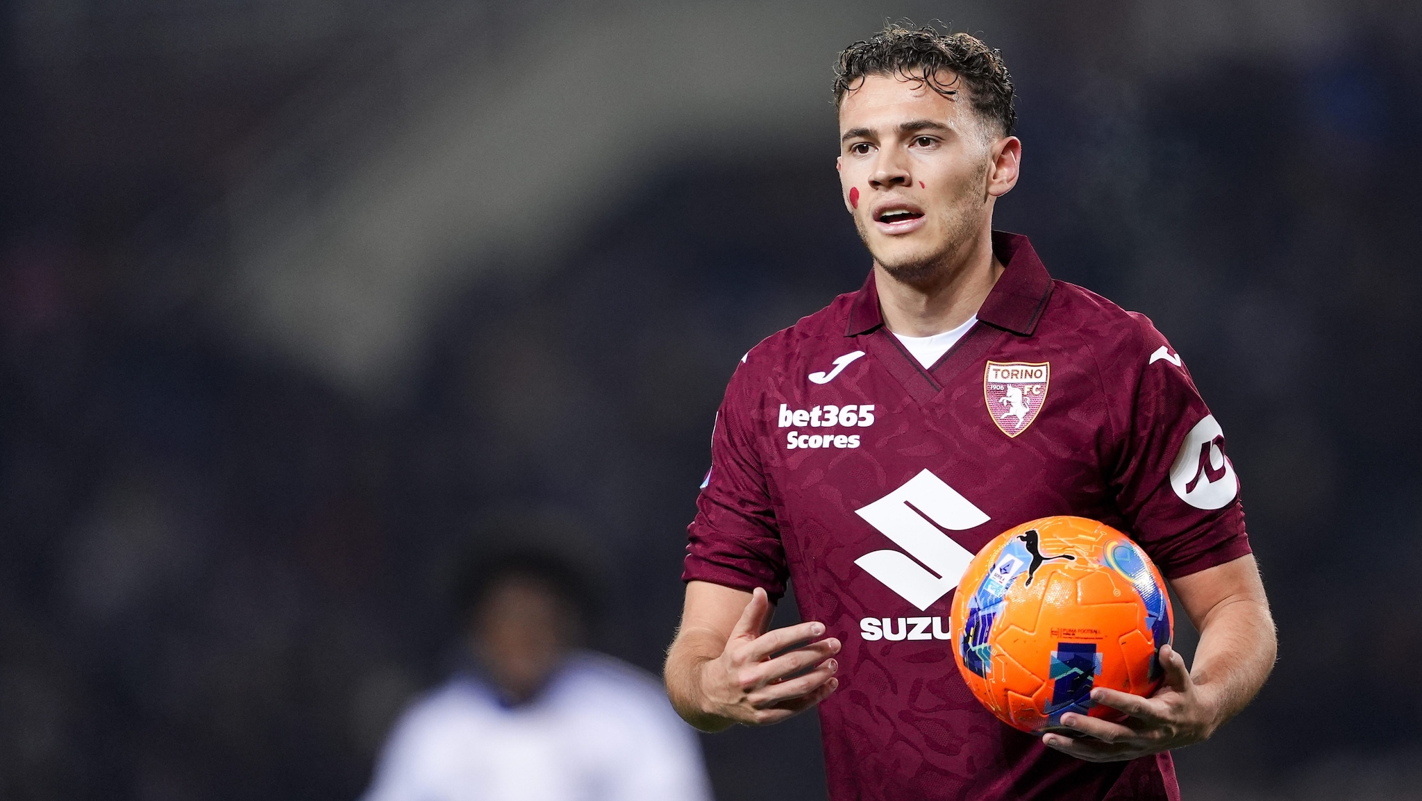 Perché anche Asllani può già tornare all'Inter dopo averlo prestato al Torino pochi mesi fa