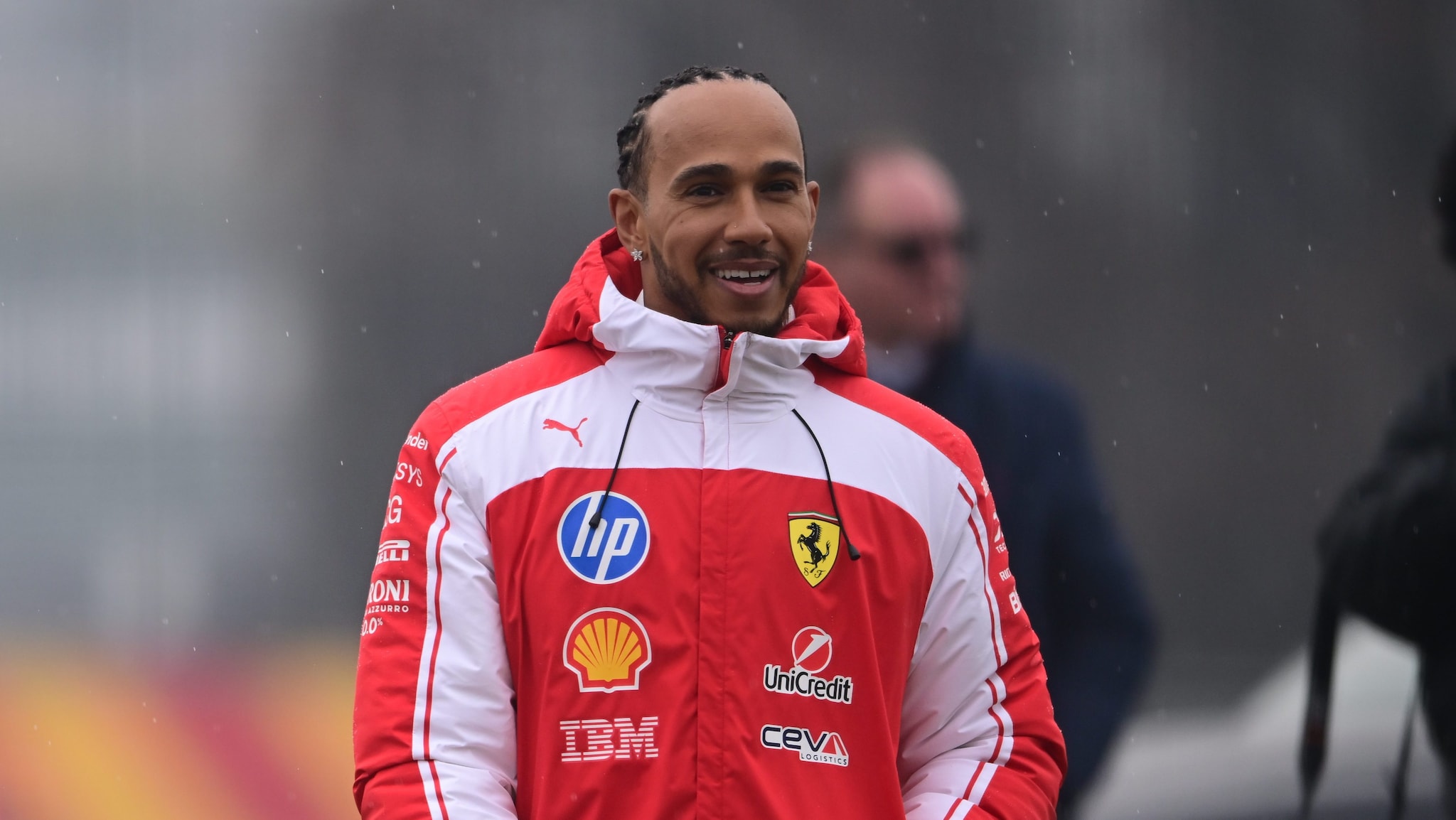 Perché il nuovo ingegnere di Hamilton arriverà in Ferrari a Mondiale F1 iniziato: chi sostituirà Adami