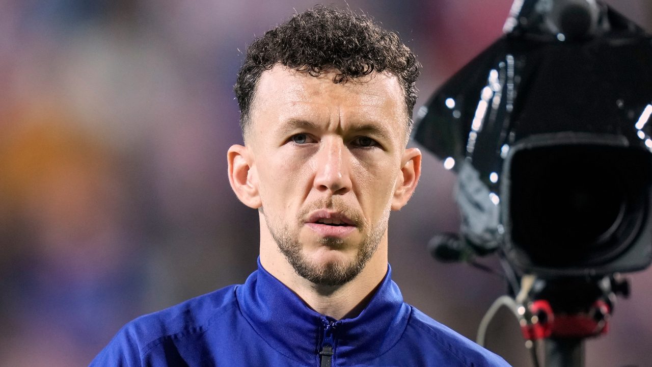 Perché l'Inter dovrà tifare Bayern Monaco per avere Perisic: il PSV ha imposto una sola condizione