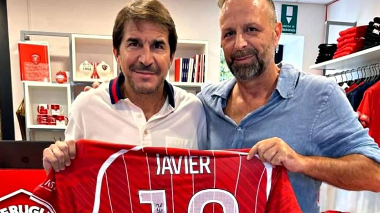 Cosa c'entra il Perugia con lo scandalo del calcio in Argentina: rischi e sanzioni dopo l’inchiesta sul presidente Faroni