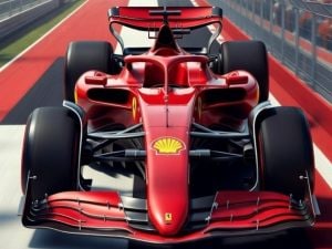 presentazione-Ferrari-F1-oggi-SF-26-diretta-live-video-foto-gratis-tempo-reale-Leclerc-Hamilton-300x225.jpg